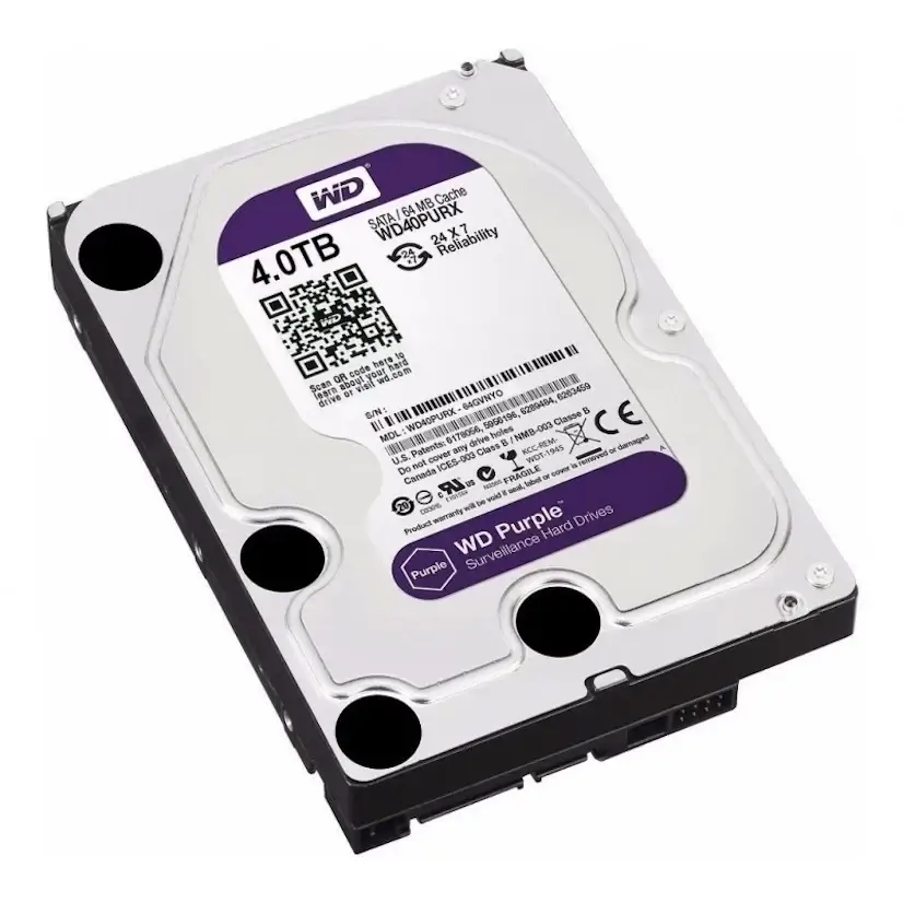 Montaje Disco Duro SATA III Gaming PC Patones Montaje Disco Duro SATA III Gaming PC