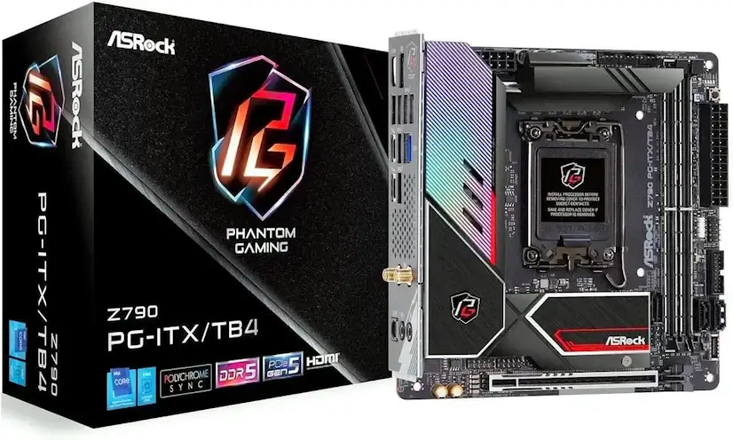 Montaje Placas Base ASRock Gaming PC Patones Informático Patones - Montaje Placas Base ASRock Gaming PC Patones