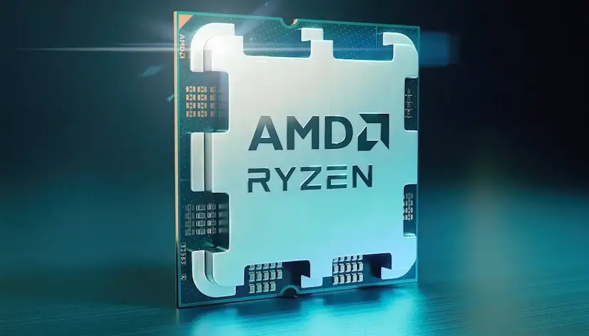 Montaje Procesadores AMD Gaming PC Patones Informático Patones - Montaje Procesadores AMD Gaming PC Patones
