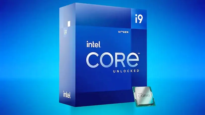Montaje Procesadores Intel Gaming PC Patones Informático Patones - Montaje Procesadores Intel Gaming PC Patones