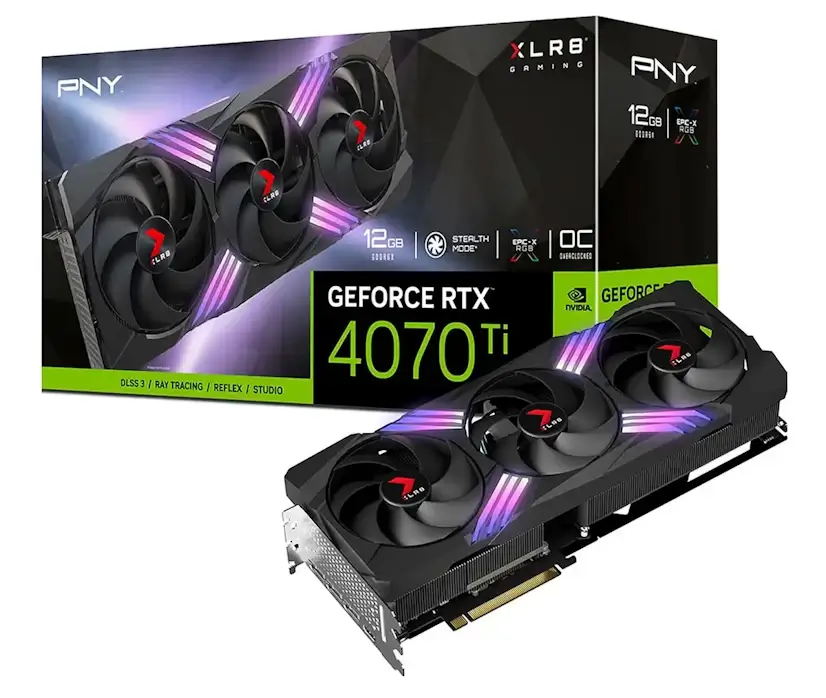 Montaje Tarjeta Gráfica NVIDIA GEFORCE RTX Patones Montaje Tarjeta Gráfica NVIDIA GEFORCE RTX